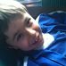 Blake Strom - Facebook