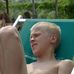 Blake Strom - Facebook