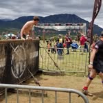Blake Stromgren - @blakestromgren - Instagram