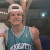 Blake Strommer - @blakestrommer43 - TikTok
