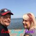 BlakeandLynn Strom - Facebook