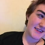 Blakestrom78 - @blakestrom78 - Instagram