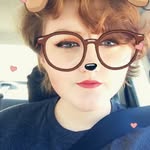 Blakestrom90 - @blakestrom9 - Instagram
