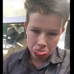 @blake.sutherland65 - Instagram