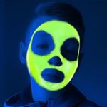 Blake Sutherland - @blakesutherland39 - Instagram