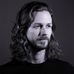 Blake Sutherland - Facebook
