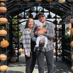 Blake Sutherland - @bsutherland42 - Instagram