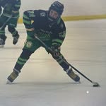 Blake Sutherland - @blakesuth1513 - Instagram