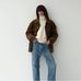 Blake Sutherland - Facebook