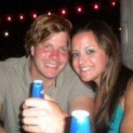 Blake Sutherland - @js17078 - Instagram