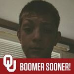 Blake Sutherland - @blake_s114 - Instagram