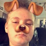 Blake Sutherland - @blake.sutherland05 - Instagram