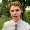 Blake Sutherland - @blakesutherland_ - TikTok