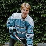 Blake Sutherland - @blakesutherland_ - Instagram