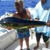 Blake Sutherland - Facebook