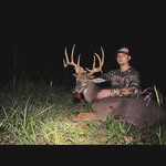 @blake_sutherland_2 - Instagram
