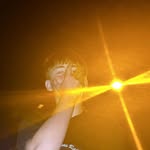 Blake Sutherland - @blake.suth - Instagram