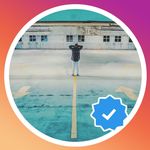 BLAKE SUTHERLAND - @blakesutherland_12 - Instagram