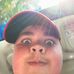 Blake Sutherland - Facebook
