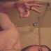 Blake Sutherland - Facebook