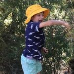 Blake Sutherland - @snake0224 - Instagram
