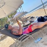 Blake Sutherland - @sutherland.blake - Instagram