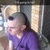 Blake Sutherland - Facebook