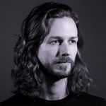 Blake Sutherland - @blake.sutherland - Instagram