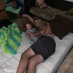 Blake Sutherland - @blake.sutherland3 - Instagram