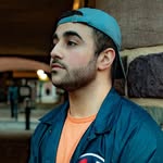 Blake Sutherland - @blakesutherlandc - Instagram