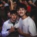 Blake Sutherland - Facebook