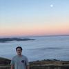 Blake Sutherland - @blakesutherland0 - TikTok