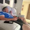 Blake Sutherland - @blake.sutherland26 - TikTok