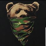 Blake Sutherland - @blakes114 - Instagram