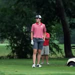 Blake Sutherland - @blokay.27 - Instagram