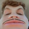 Blake Sutherland - @blake_sutherland - TikTok