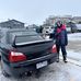 Blake Sutherland - Facebook
