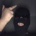 Blake Sutherland - Facebook