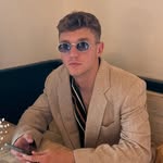 Blake Sutherland - @blake_sutherland_ - Instagram