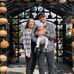 Blake Sutherland - Facebook