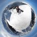 Blake Sutherland - Facebook
