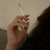 Blake Sutherland - @jinanjinan225 - TikTok