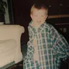 Blake Sutherland - @my.name.is_blake - TikTok