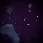 BS1 - @_blakesutherland_1 - Instagram