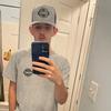 Blake Swindell - @blakeswindell - TikTok
