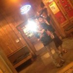 Blake Swindle - @blakeswindle - Instagram