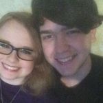 Blake Swindle - @swindleblake - Instagram