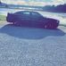 Blake Swindle - Facebook