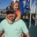 Blake Swindle - Facebook