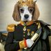 Blake Swindle - Facebook